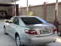 Toyota Camry 2006 года за 7 300 000 тг. в Шымкент – фото 15