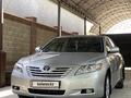 Toyota Camry 2006 года за 7 300 000 тг. в Шымкент – фото 2