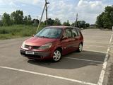 Renault Megane 2004 годаүшін3 200 000 тг. в Алматы – фото 3