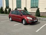 Renault Megane 2004 годаүшін3 200 000 тг. в Алматы – фото 2