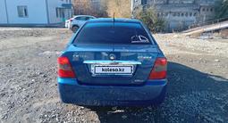 Geely CK 2008 годаfor1 500 000 тг. в Кокшетау – фото 4