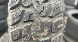 MAZZINI MUD CONTENOER 285/55R20 за 240 000 тг. в Алматы