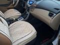 Hyundai Elantra 2010 годаfor4 000 000 тг. в Атырау – фото 9