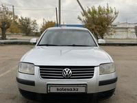 Volkswagen Passat 2005 годаүшін2 600 000 тг. в Кокшетау