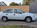 Daewoo Nexia 2014 годаүшін2 300 000 тг. в Шымкент – фото 3