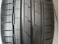 Шины Hankook S1 Evo 3 245/45 R21 104Yүшін392 000 тг. в Костанай