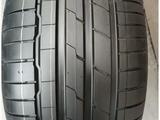 Шины Hankook S1 Evo 3 245/45 R21 104Y за 392 000 тг. в Костанай