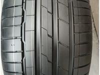 Шины Hankook S1 Evo 3 245/45 R21 104Yүшін392 000 тг. в Костанай