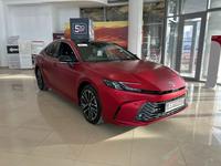 Toyota Camry Luxe 2024 годаfor23 300 000 тг. в Алматы