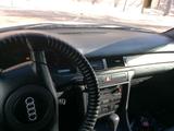 Audi A6 1997 годаүшін2 600 000 тг. в Павлодар