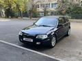 Mazda 323 1998 годаfor2 550 000 тг. в Алматы