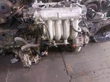 Двигатель MITSUBISHI 4G93 1, 8L на катушка за 300 000 тг. в Алматы – фото 2