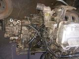 Двигатель MITSUBISHI 4G93 1, 8L на катушкаүшін300 000 тг. в Алматы – фото 4