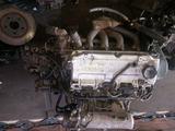 Двигатель MITSUBISHI 4G93 1, 8L на катушка за 300 000 тг. в Алматы – фото 5