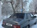 ВАЗ (Lada) 21099 2002 годаfor1 200 000 тг. в Астана – фото 9