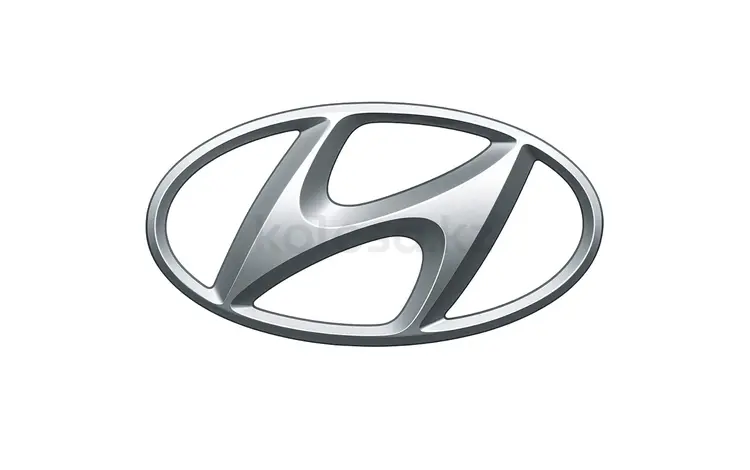 Стекло Лобовое Задний Боковое за 19 900 тг. в Алматы