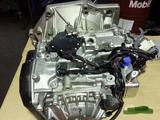 АКПП Daster Logan Sandero Megan Scenic clio Kaptur за 170 000 тг. в Алматы – фото 4