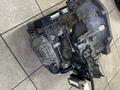 АКПП Daster Logan Sandero Megan Scenic clio Kaptur за 170 000 тг. в Алматы – фото 2