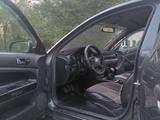 Volkswagen Passat 1997 года за 900 000 тг. в Караганда – фото 3