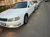Nissan Cefiro 1996 годаүшін1 600 000 тг. в Алматы – фото 5