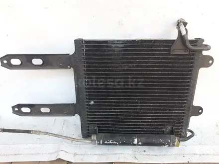 Радиатор кондиционера. за 15 000 тг. в Караганда