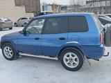 Toyota RAV4 1995 года за 2 900 000 тг. в Кокшетау – фото 3