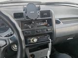 Toyota RAV4 1995 года за 2 900 000 тг. в Кокшетау – фото 4