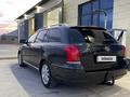 Toyota Avensis 2005 года за 3 700 000 тг. в Бейнеу – фото 17