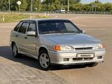 ВАЗ (Lada) 2114 2011 годаүшін1 550 000 тг. в Кокшетау