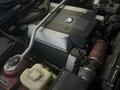 BMW 540 1996 годаfor3 900 000 тг. в Актобе – фото 11