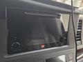 Toyota Sienna 2015 года за 14 500 000 тг. в Атырау – фото 11