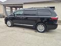 Toyota Sienna 2015 года за 14 500 000 тг. в Атырау – фото 4