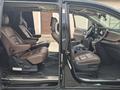Toyota Sienna 2015 года за 14 500 000 тг. в Атырау – фото 8