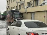 Lexus ES 300 2002 года за 6 400 000 тг. в Алматы – фото 5