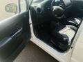 Daewoo Matiz 2010 годаfor1 100 000 тг. в Астана – фото 12