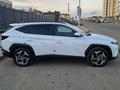 Hyundai Tucson 2021 годаүшін14 200 000 тг. в Астана