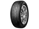 205/70R15 TE-301 TRIANGLE за 25 000 тг. в Астана