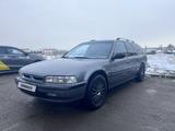 Honda Accord 1991 годаүшін3 000 000 тг. в Алматы – фото 4