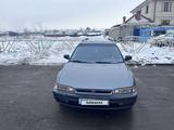 Honda Accord 1991 годаfor2 650 000 тг. в Алматы – фото 4