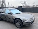 Honda Accord 1991 годаfor2 800 000 тг. в Алматы – фото 3