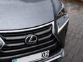 Lexus NX 300h 2014 годаfor14 900 000 тг. в Алматы – фото 4