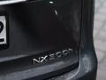 Lexus NX 300h 2014 года за 15 500 000 тг. в Алматы – фото 15