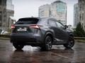 Lexus NX 300h 2014 года за 15 500 000 тг. в Алматы – фото 14