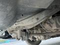 ВАЗ (Lada) 2114 2013 года за 1 300 000 тг. в Шымкент – фото 14