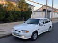 ВАЗ (Lada) 2114 2013 года за 1 300 000 тг. в Шымкент