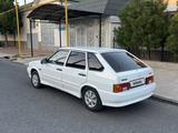 ВАЗ (Lada) 2114 2013 годаүшін1 300 000 тг. в Шымкент – фото 4