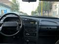 ВАЗ (Lada) 2114 2013 года за 1 300 000 тг. в Шымкент – фото 8