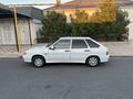 ВАЗ (Lada) 2114 2013 года за 1 300 000 тг. в Шымкент – фото 6