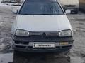 Volkswagen Golf 1992 годаүшін1 100 000 тг. в Алматы – фото 5