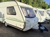 Knaus  GTS 1998 годаүшін5 500 000 тг. в Караганда